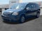 2014 Chrysler Town & Country Touring-L