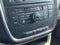 2014 Chrysler Town & Country Touring-L