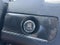 2014 Chrysler Town & Country Touring-L