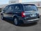 2014 Chrysler Town & Country Touring-L