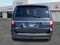 2014 Chrysler Town & Country Touring-L