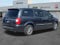 2014 Chrysler Town & Country Touring-L