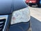 2014 Chrysler Town & Country Touring-L