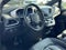 2020 Chrysler Pacifica Launch Edition