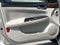 2008 Chevrolet Impala LS