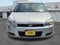 2008 Chevrolet Impala LS