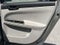 2008 Chevrolet Impala LS