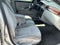 2008 Chevrolet Impala LS