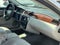 2008 Chevrolet Impala LS