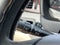 2008 Chevrolet Impala LS
