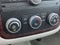 2008 Chevrolet Impala LS