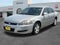 2008 Chevrolet Impala LS