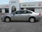 2008 Chevrolet Impala LS