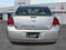 2008 Chevrolet Impala LS