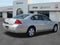 2008 Chevrolet Impala LS