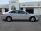 2008 Chevrolet Impala LS