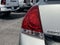 2008 Chevrolet Impala LS