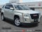 2014 GMC Terrain SLT-1