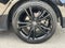 2025 Honda Civic Si Base