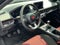 2025 Honda Civic Si Base