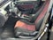 2025 Honda Civic Si Base
