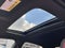 2025 Honda Civic Si Base