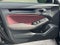 2025 Honda Civic Si Base