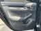 2025 Honda Civic Si Base