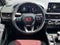2025 Honda Civic Si Base