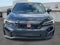 2025 Honda Civic Si Base