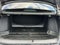 2025 Honda Civic Si Base