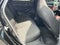 2025 Honda Civic Si Base