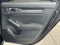 2025 Honda Civic Si Base