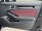 2025 Honda Civic Si Base
