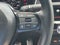 2025 Honda Civic Si Base