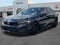 2025 Honda Civic Si Base