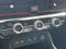 2025 Honda Civic Si Base
