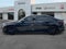 2025 Honda Civic Si Base