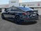 2025 Honda Civic Si Base