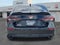 2025 Honda Civic Si Base