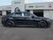 2025 Honda Civic Si Base