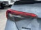 2022 Honda Civic Si Si