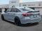 2022 Honda Civic Si Si