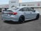 2022 Honda Civic Si Si