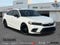 2022 Honda Civic Sedan Sport