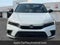 2022 Honda Civic Sedan Sport