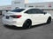 2022 Honda Civic Sedan Sport