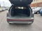 2023 Lincoln Nautilus Black Label