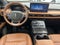 2023 Lincoln Nautilus Black Label