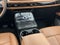 2023 Lincoln Nautilus Black Label